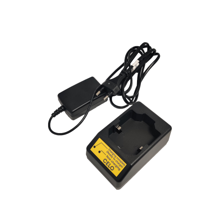Product Image FORCE ONE Charger