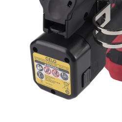 Product Image FORCE ONE Battery