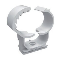 Product image of the Smart Tap Clamp STC. 