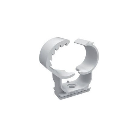 Product image of the Smart Tap Clamp STC. 