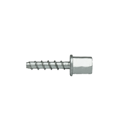 Concrete screw BTS-1/4" H...
