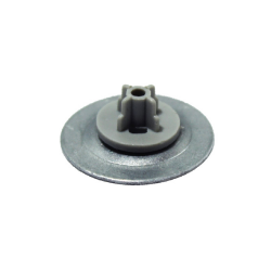 Product Image AW 25 Washer