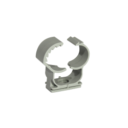 Smart Tap Clamp STC