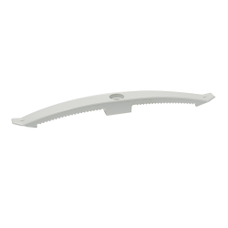 Product Image WDC Double Cable Accessory