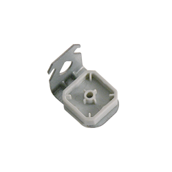 Product image of the ceiling clip AAT.
