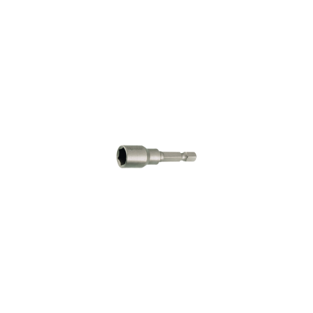 Concrete screw ⌀6 for Threaded rod Pack