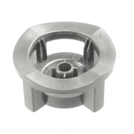 Cable tie donut TBB for FORCE ONE+