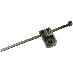 Base brida lateral con...