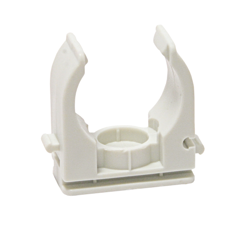 Multiclip clamp UT