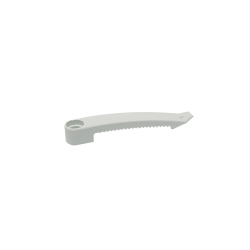 Product Image WSC Plastic Cable Clip