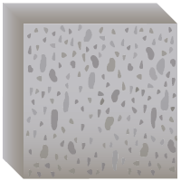 concreteblock icon