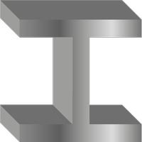 steelbeam